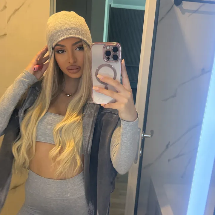lettyshaa7