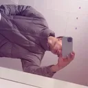 @itzdenissz