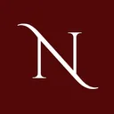 @nobiljewelry