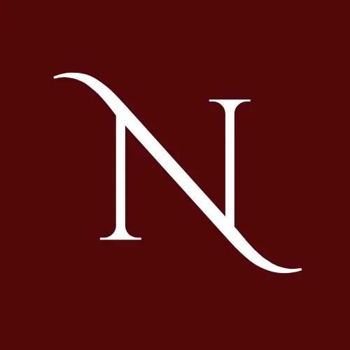 @nobiljewelry