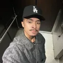 @mattmarbeezy