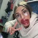 @maddawgerr