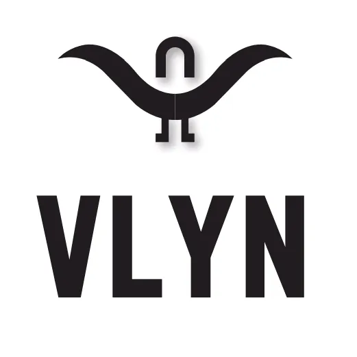 @vlyn_vietlenynghia
