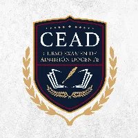 admisiondocente