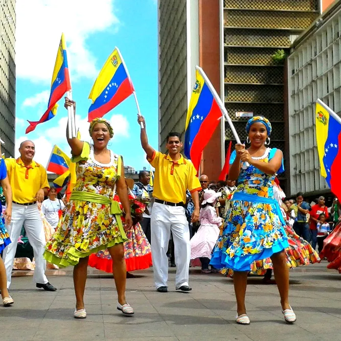 gtradicionesdevenezuela