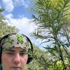 theceoofplants