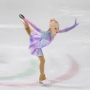 @frieskates