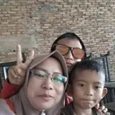 @yusmiani43