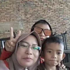 yusmiani43