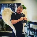 @ricky.quintana