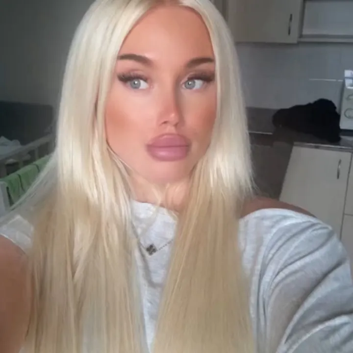 madelenoolsen