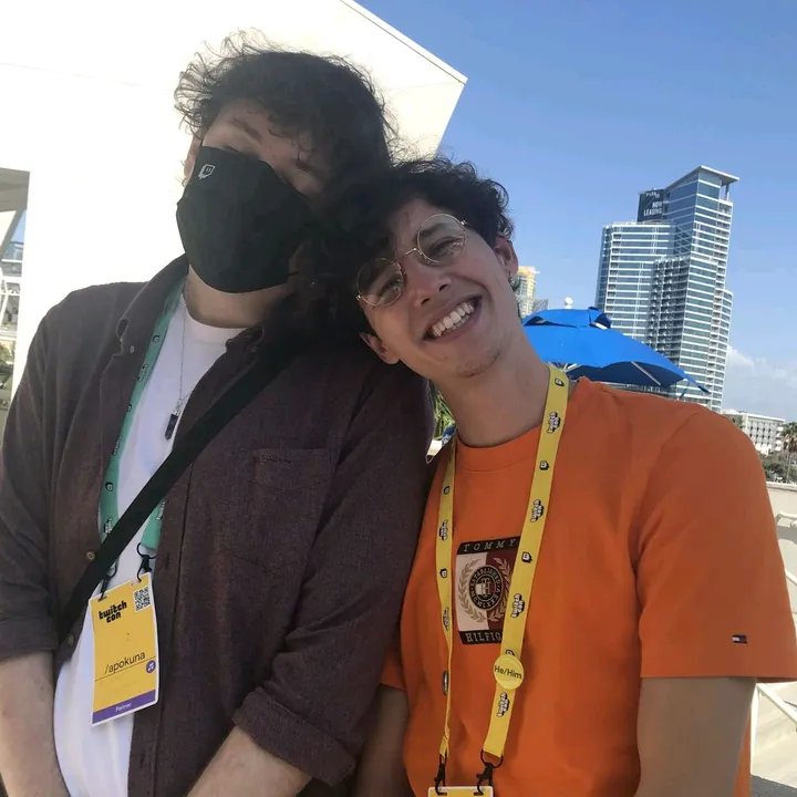 @fireflyskiescos