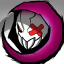 @skull.jackxiii