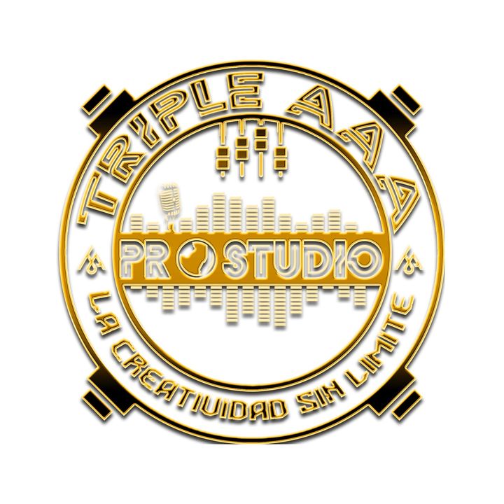 TRIPLE AAA PRO-STUDIO - original sound