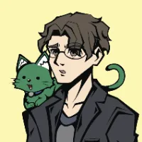 sonraylive