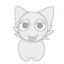 @sussybaka4000