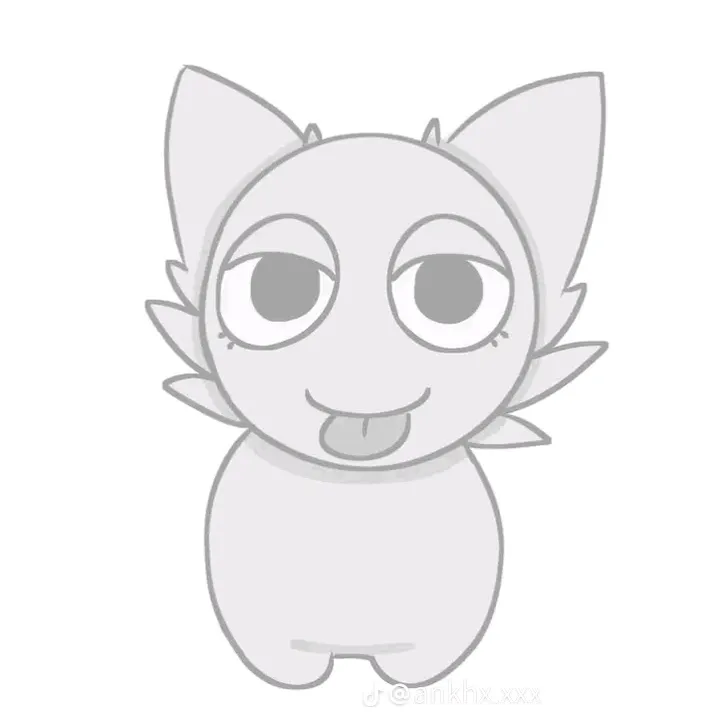 @sussybaka4000