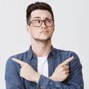 @dertechnikmeister