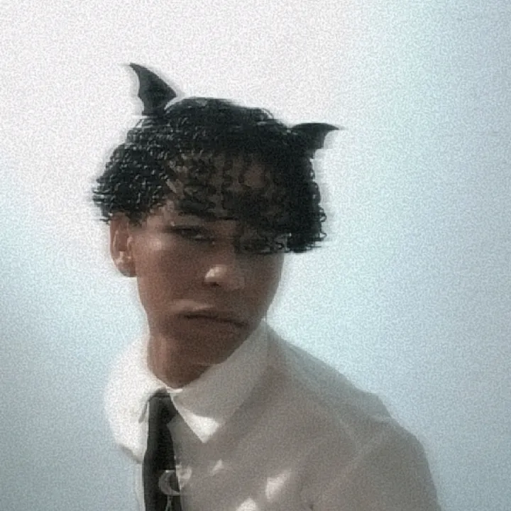 @kaik_.yy