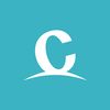 cnewscom2016