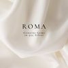 romagems
