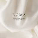 @romagems