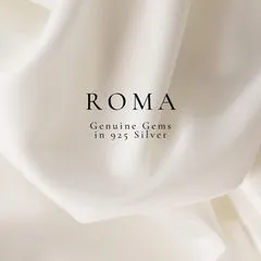 @romagems