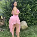 @joselisb0
