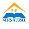 pathshalaeducation