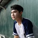 @jepetutor