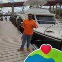 @edwin.pacheco36
