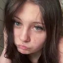 @kaylaaa_224