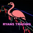 @ryans.trading