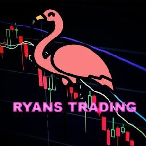 RyansTrading - original sound