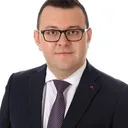 @profdreminozlu