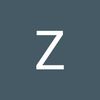 zeinab.fofana