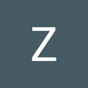@zeinab.fofana