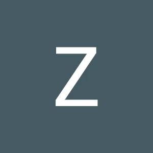 @zeinab.fofana