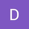 deisy4467