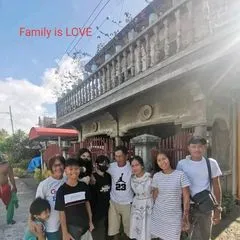 @mg.mheriam.znoder