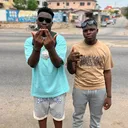@thatboy_musah7
