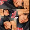 .comyohanna