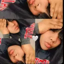 @.comyohanna