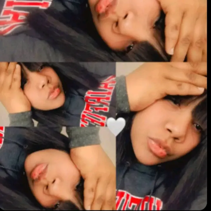 @.comyohanna