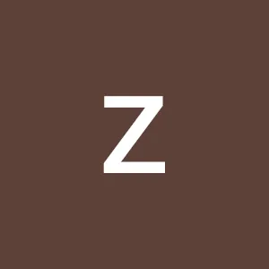 @zhiqiang.yan