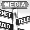 medialiarz_