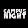 campus.night