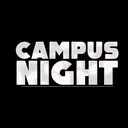 @campus.night