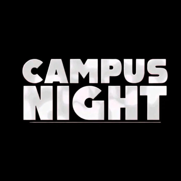 campus.night