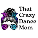 @thatcrazydancemom